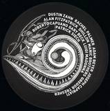 Joseph Capriati, Alan Fitzpatrick - *2* A-sides