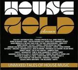 House Gold Classics - House Gold Classics