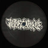 Noamm - Electroporation EP