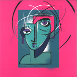 not even noticed - Acid Illusion