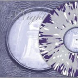 Nightwish - Once (Remastered) 2x12"