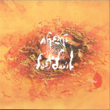 Various - Dust Devil 2x12"