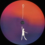 Dorothy's Dream - Road To Arambol EP