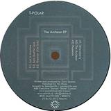 T-polar - The Archean Ep