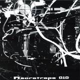 Various - Neurotrope 010