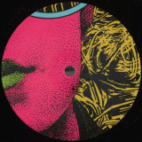 Various - Killekill Megahits III 3x12"