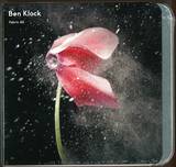 Ben Klock - Fabric 66: Ben Klock