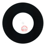 Ananda Shankar - Dancing Drums/Streets of Calcutta