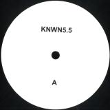 KNOWONE - KNWN5.5