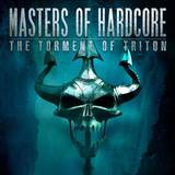 Masters Of Hardcore - Chapter Xxxiv