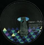 Heron - Rufus / Rufus Remixe