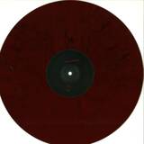 Scuba - Talk Torque