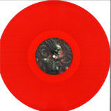 Lidvall - Hit Me Please