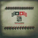 Blatta & Inesha - Stepoff