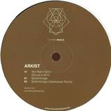 Arkist - Two Night Stand