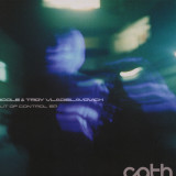 Nicole & Troy Vladislavovich - Out Of Control EP