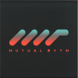 Dextro - Covil Dos Abutres