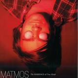 Matmos - The Marriage Of True Minds