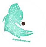 Pistol Pete - Lampuka 002