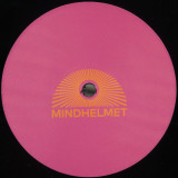 Boulderhead - MINDHELMET 18