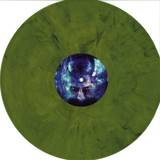 Dj Hi-shock - Acid Base Ep