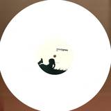 Nicolas Eller - Nous Ep (vinyl Only)