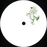 Unknown - The Pickle