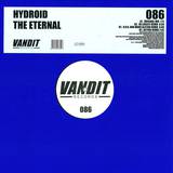 Hydroid - The Eternal
