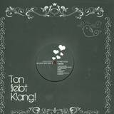 Tlk Various Artists - We Love Vinyl Part 3