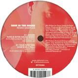 Defected Various Artists - Noir In The House Sampler