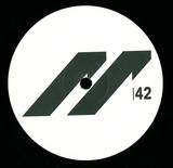 Radial - Caveeman Ep