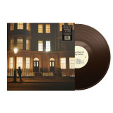 Jimothy Lacoste - Selected Works of Jimothy Lacoste LP