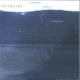 Intrusion - The Seduction of Silence - PART 2 [Remastered] (2x12")