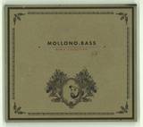 Mollono.bass - Remix Collection