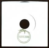 Niccolo Cupo - Logos 7"