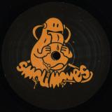 Rydeen & Reshio - Infinite Moves