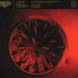 Der Weg einer Freiheit - Innern