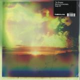 Tim Reaper / Mantra / Decibella - Sage EP