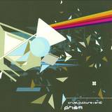 Er.ic & Cruel Culture - Prism