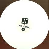 Supernova - Never Give Up Ep + Mp3code