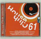 House Club - Selection 61