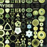 Aybee - Worlds 2x12"