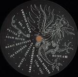 Various - *4* Swedish Silver Vol 2