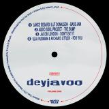 Various - Volume One