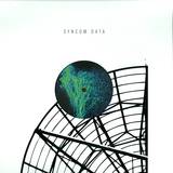 D-ribeiro - The Circus