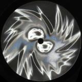 Temple Rat - Some Leaves Must Fall 聽其自然