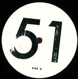 Jay West & Manuel Sahagun - Fool Me Ep