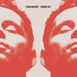 Crackazat - Shine EP