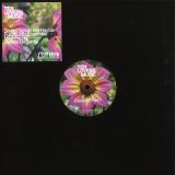 Various - Frisson Ep Part 1