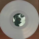 Asma / Silent Servant - Zwartjes